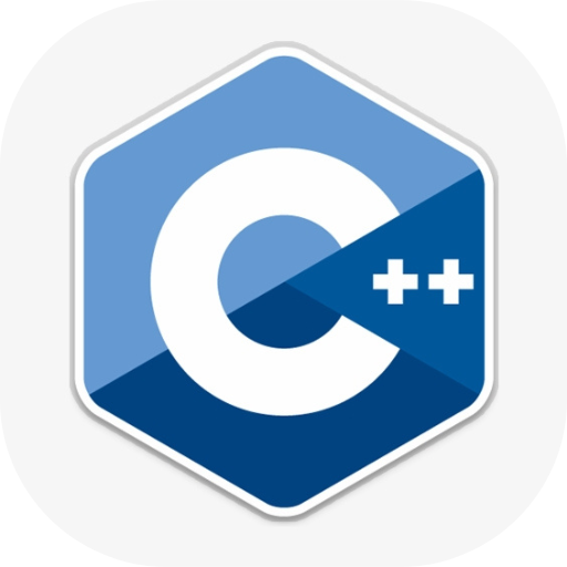 C++ Programming