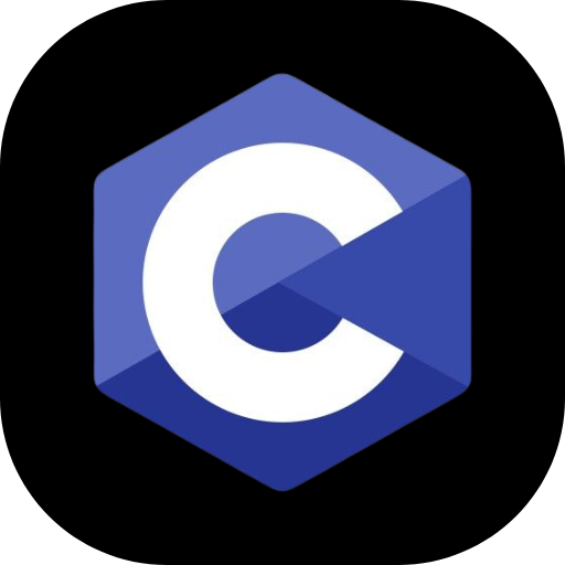 C Programming