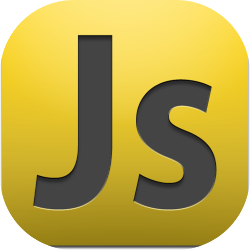 JavaScript