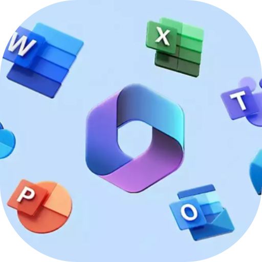 Microsoft Office Tools