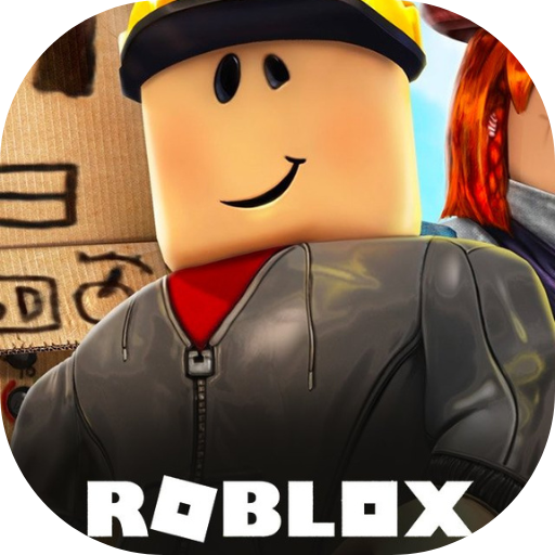 Roblox