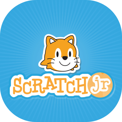 Scratch Junior