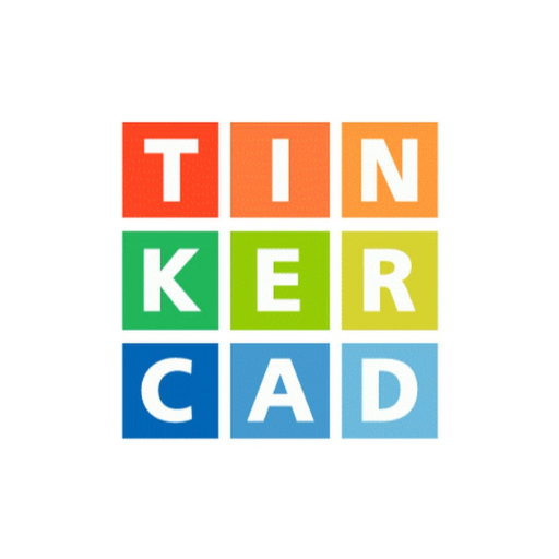 TinkerCAD Simulation