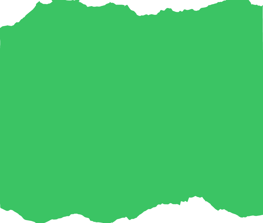 Green Background