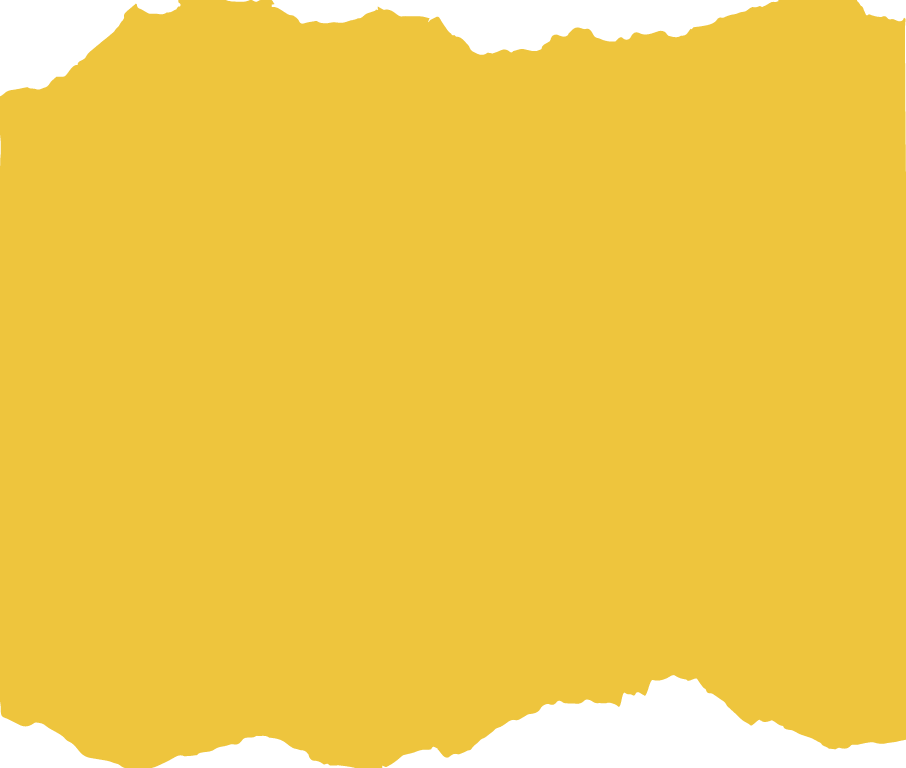 Yellow Background